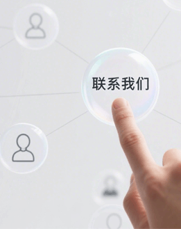 “云南蓝莓混合基质,昆明蓝莓混合基质,云南低盐椰壳,昆明低盐椰壳,云南进口泥炭,昆明进口泥炭,云南脱盐椰糠砖,昆明脱盐椰糠砖,云南育苗基质批发,昆明育苗基质批发”