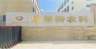 云南蓝莓混合基质,昆明蓝莓混合基质,云南低盐椰壳,昆明低盐椰壳,云南进口泥炭,昆明进口泥炭,云南脱盐椰糠砖,昆明脱盐椰糠砖,云南育苗基质批发,昆明育苗基质批发