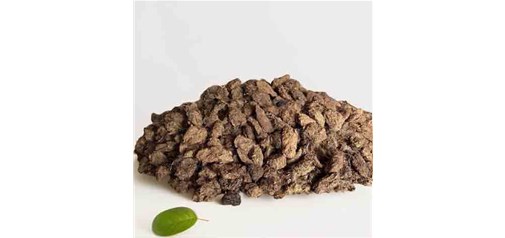 昆明育苗泥炭土适合在何种温度下使用？