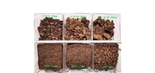 怎样正确使用育苗泥炭土？