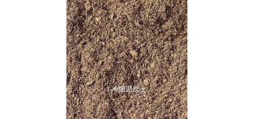 使用育苗泥炭土有哪些常见误区需要避免？