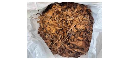 不同场景对低盐椰壳的低盐度的要求有何差异？云南博恩特蓝莓基质厂家分享