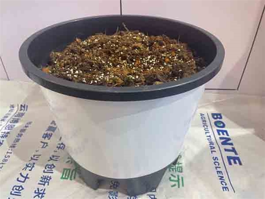 蓝莓专用肥